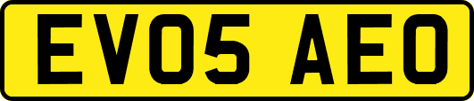 EV05AEO