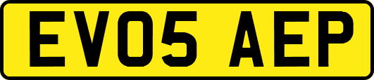 EV05AEP