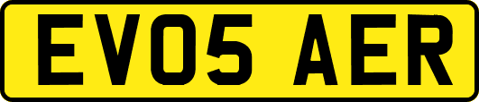 EV05AER