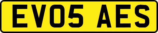 EV05AES