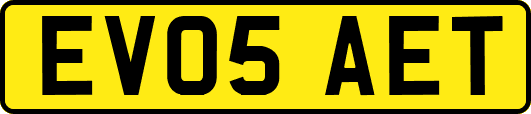 EV05AET