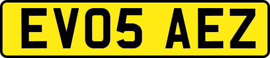 EV05AEZ