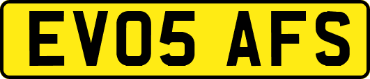 EV05AFS