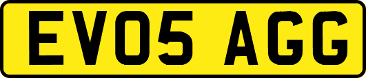 EV05AGG