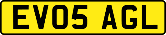 EV05AGL
