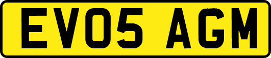 EV05AGM