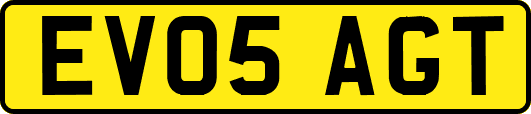 EV05AGT