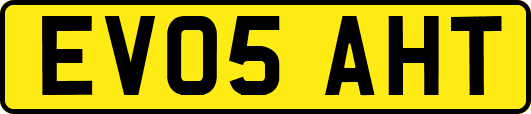 EV05AHT