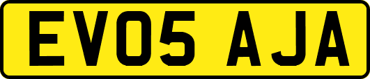 EV05AJA