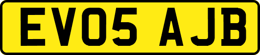 EV05AJB