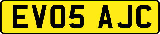 EV05AJC