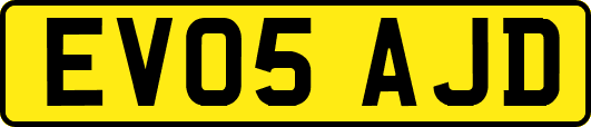 EV05AJD