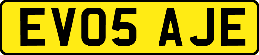 EV05AJE