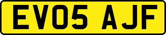 EV05AJF