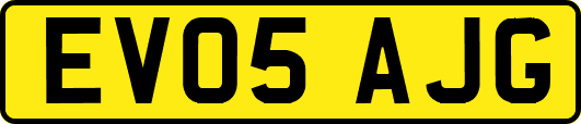 EV05AJG