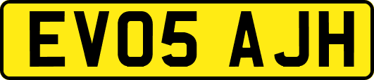 EV05AJH