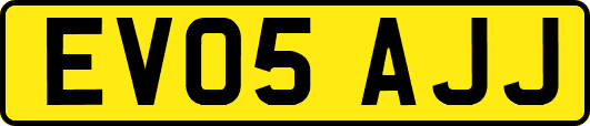 EV05AJJ
