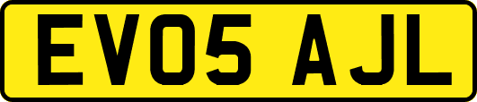 EV05AJL