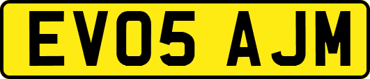 EV05AJM
