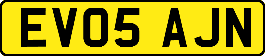 EV05AJN