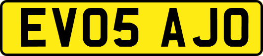 EV05AJO