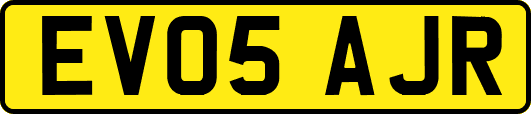 EV05AJR