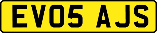 EV05AJS