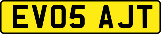 EV05AJT
