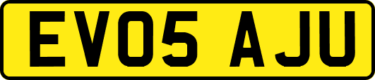 EV05AJU