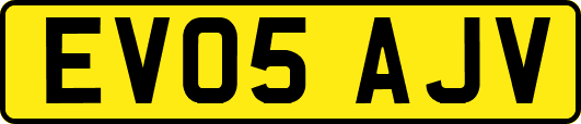 EV05AJV