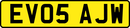EV05AJW