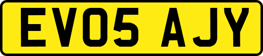 EV05AJY