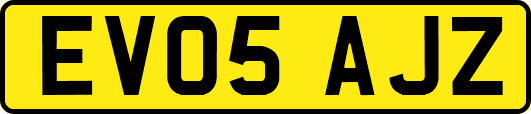 EV05AJZ