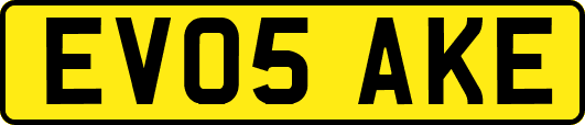 EV05AKE