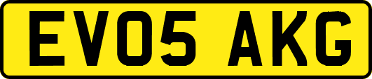 EV05AKG