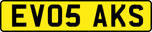EV05AKS
