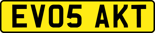 EV05AKT