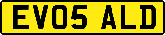 EV05ALD