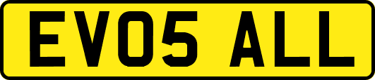EV05ALL