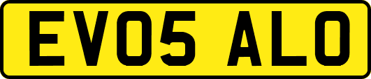 EV05ALO