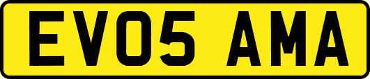 EV05AMA