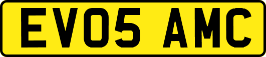 EV05AMC