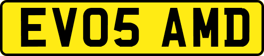 EV05AMD