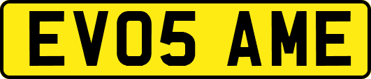 EV05AME