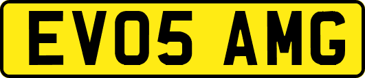 EV05AMG