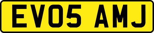 EV05AMJ