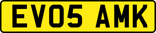 EV05AMK