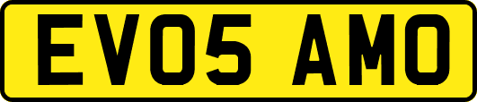 EV05AMO
