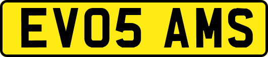 EV05AMS