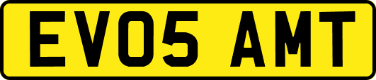 EV05AMT